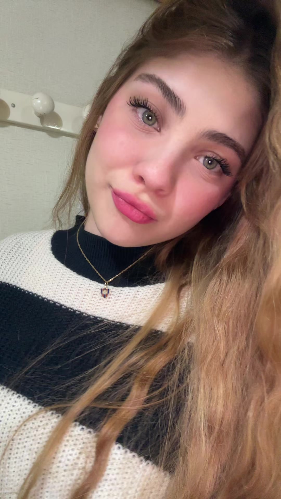 @yarita