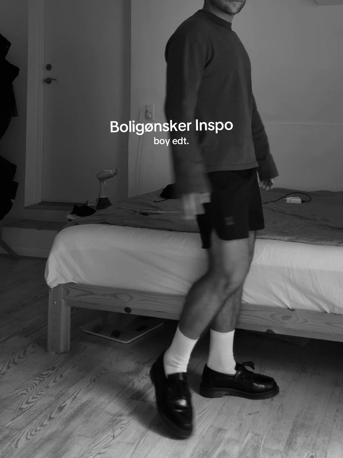 @Gustavo
