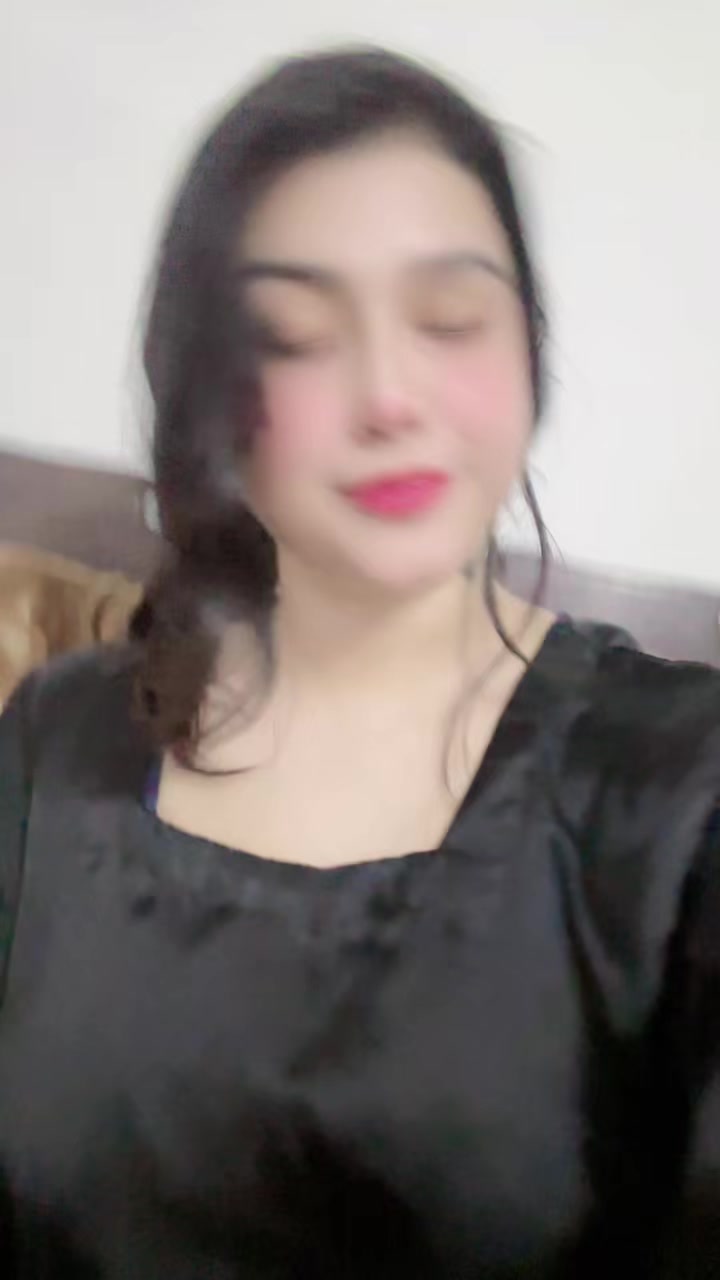 @Sana khan 🥰💕🧿