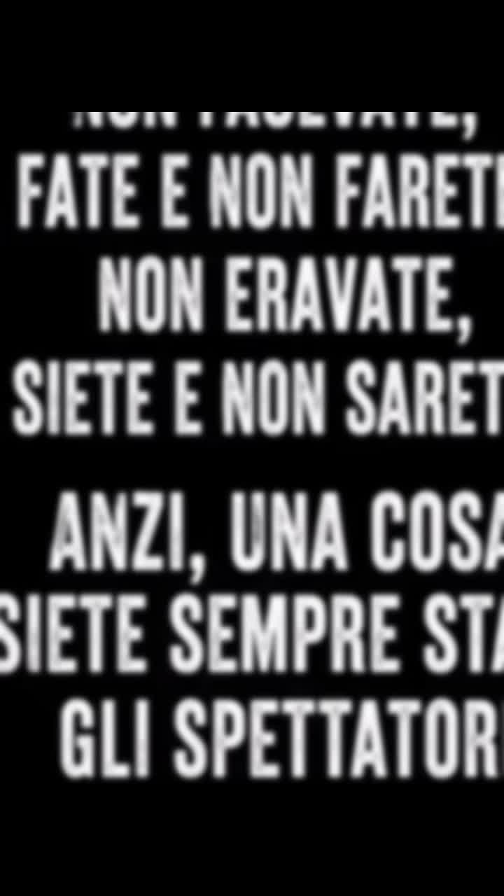 @gesu&eacute;continiofficial