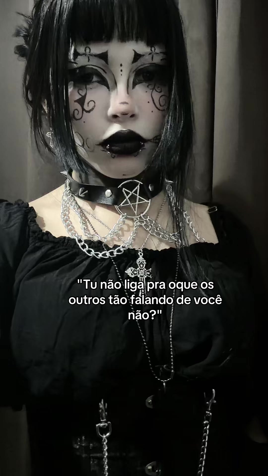 @☠︎︎ ℳ𝒜𝒱ℐ𝒵ℐ𝒩ℋ𝒜.⋆♱⃓