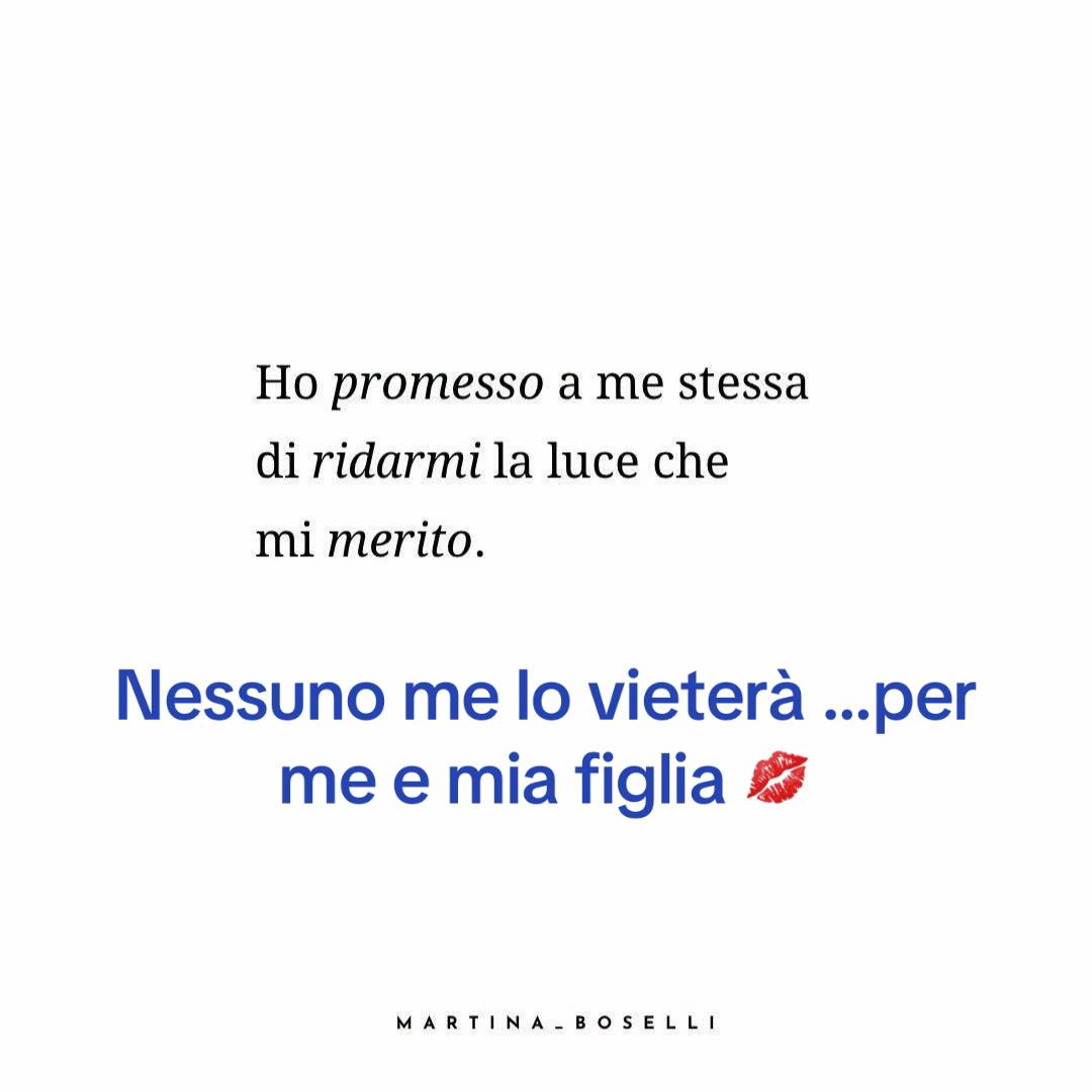 @🗡️❤️Annare &lsquo;❤️tony ❤️
