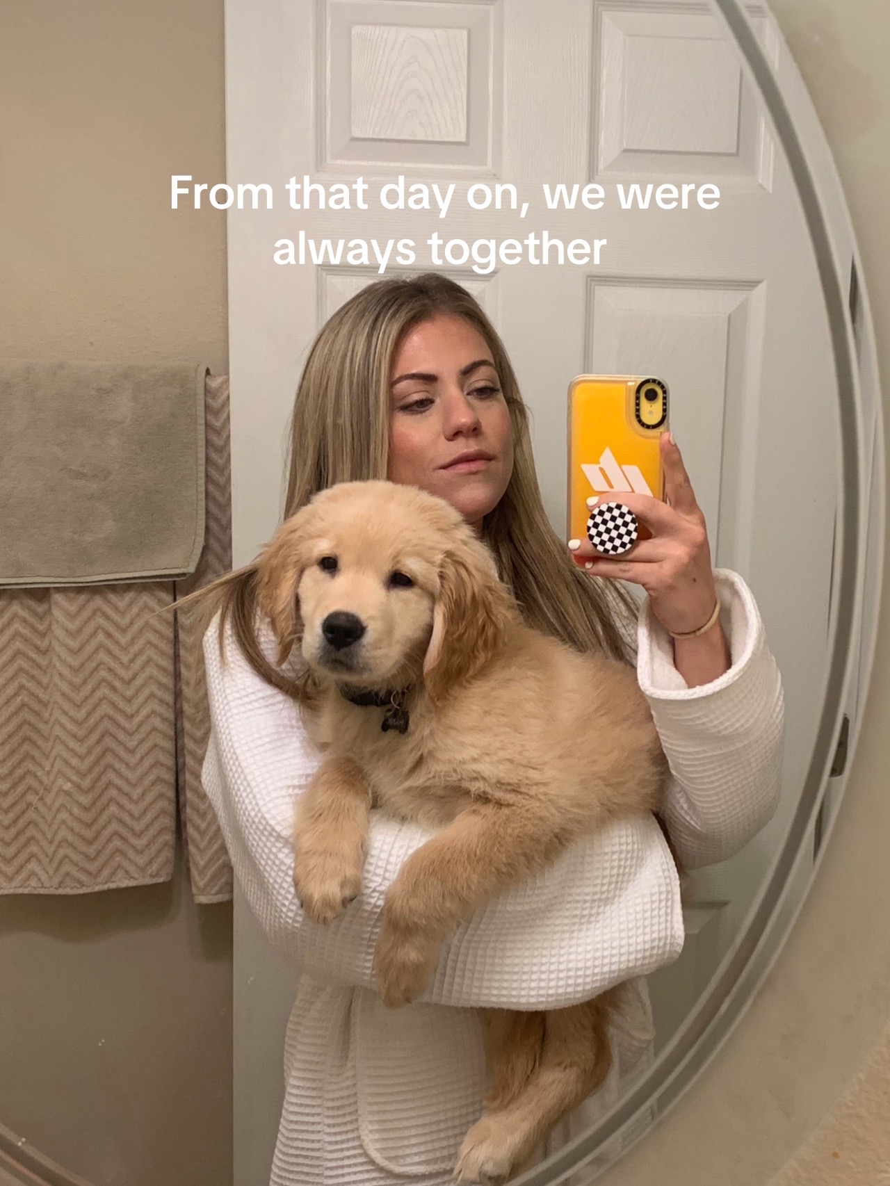 @Jade