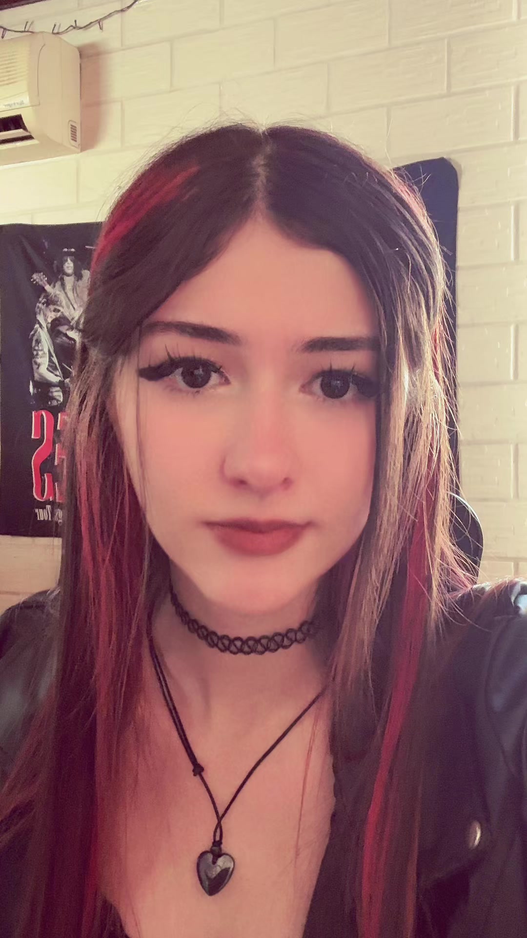 @sushi 🦇