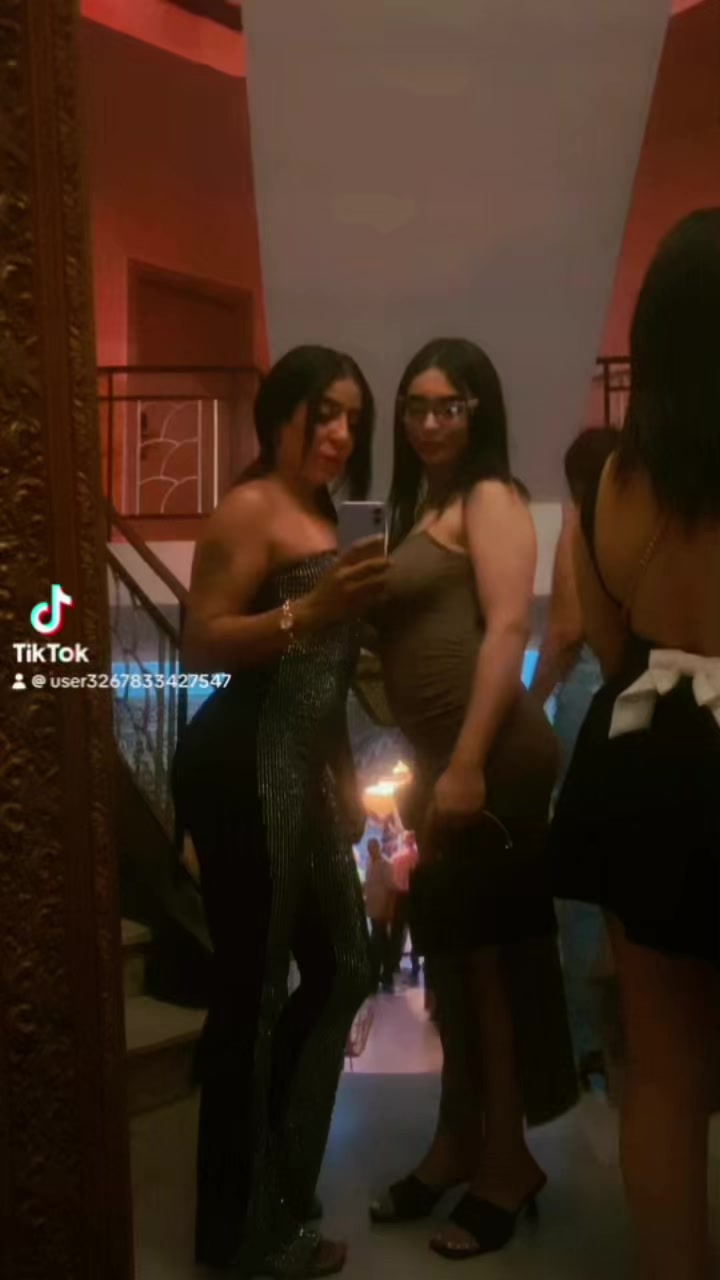 @sara sarita 😍