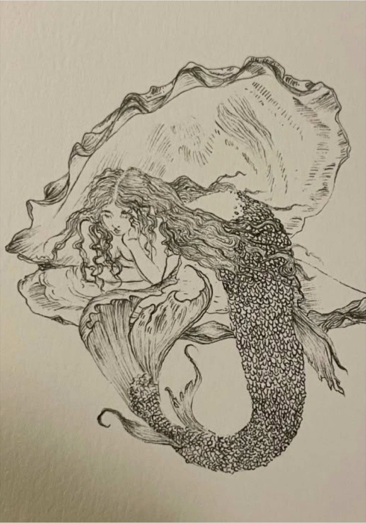 @taylor