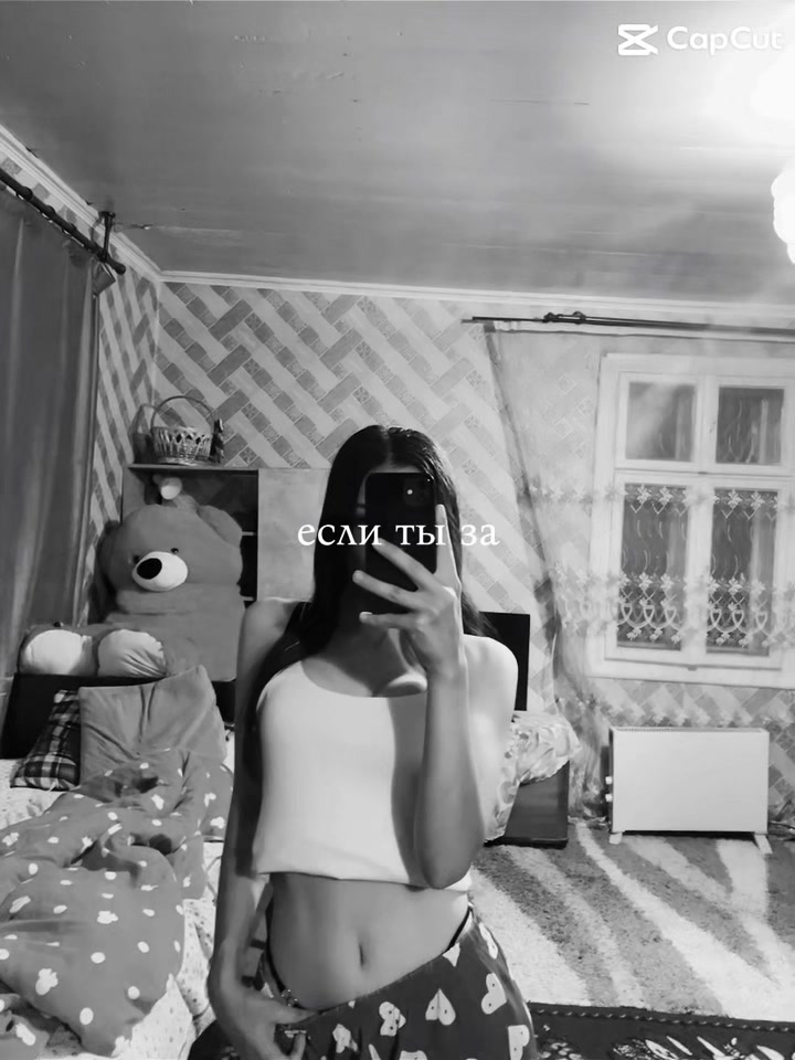 @_🫦𝒫𝒾𝓀𝒶𝒸𝒽𝓊_🫦