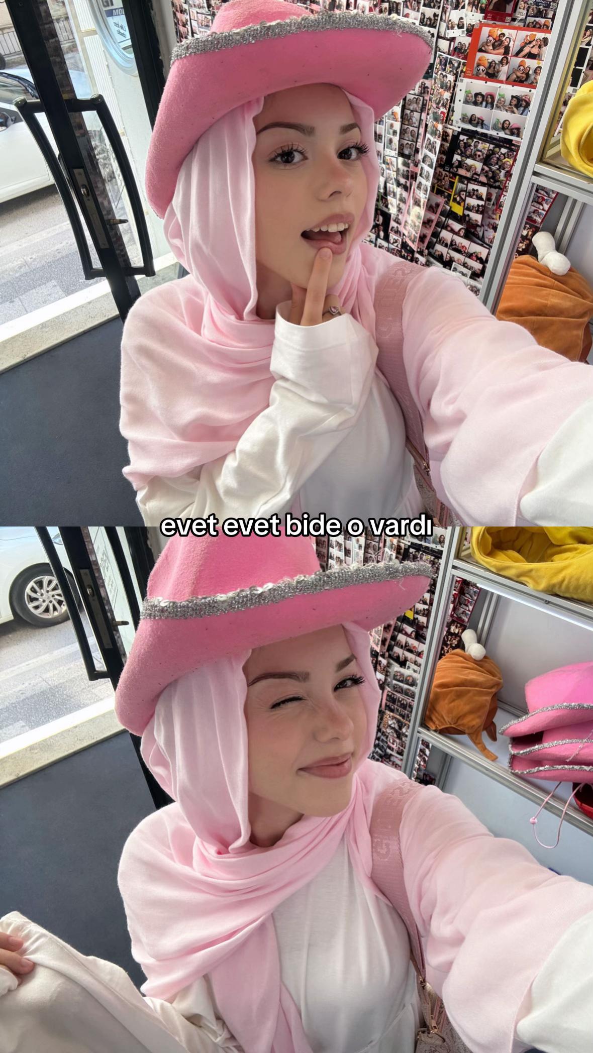 @yagmur