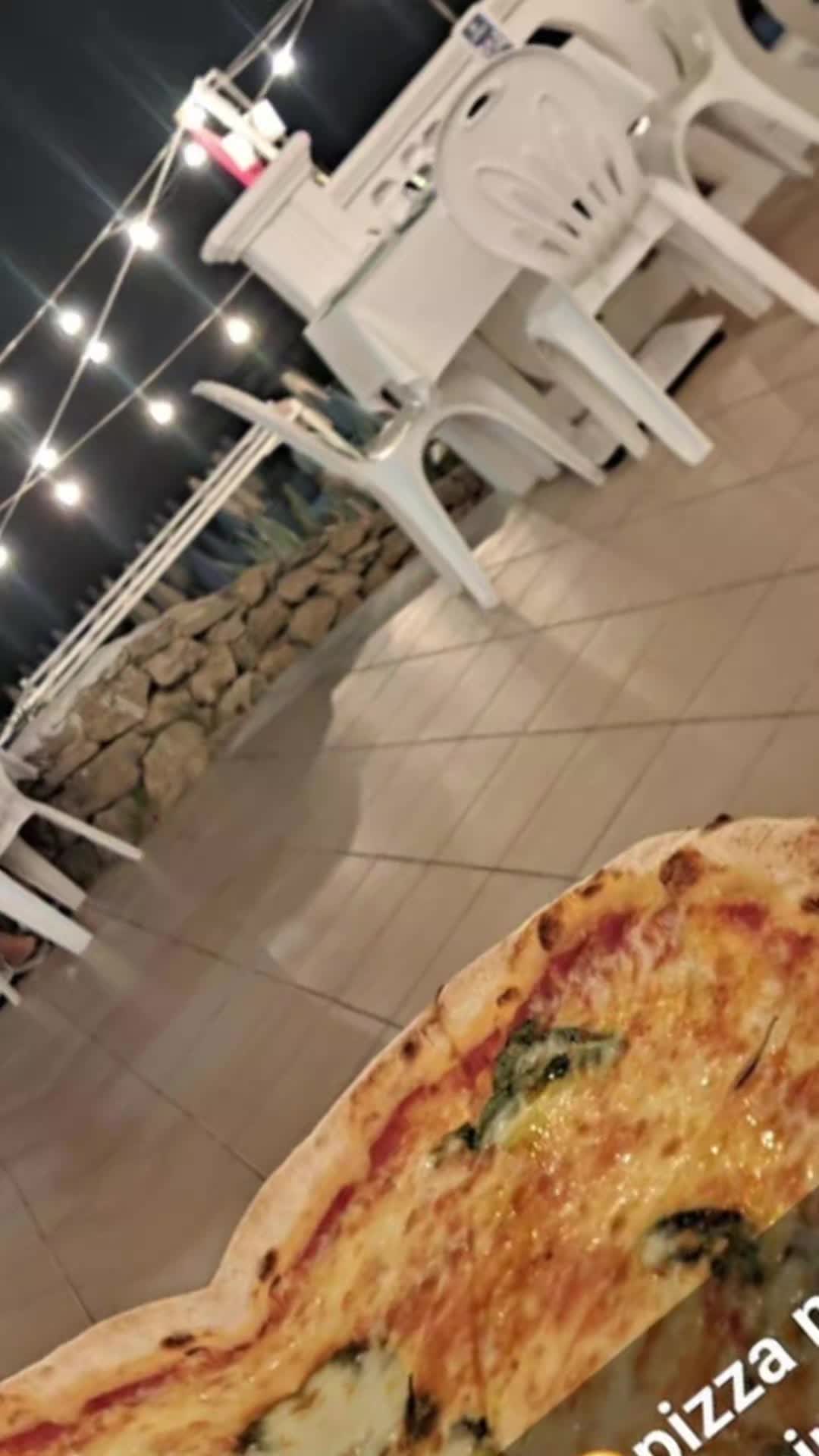 @💣Cosimotiktok77💣