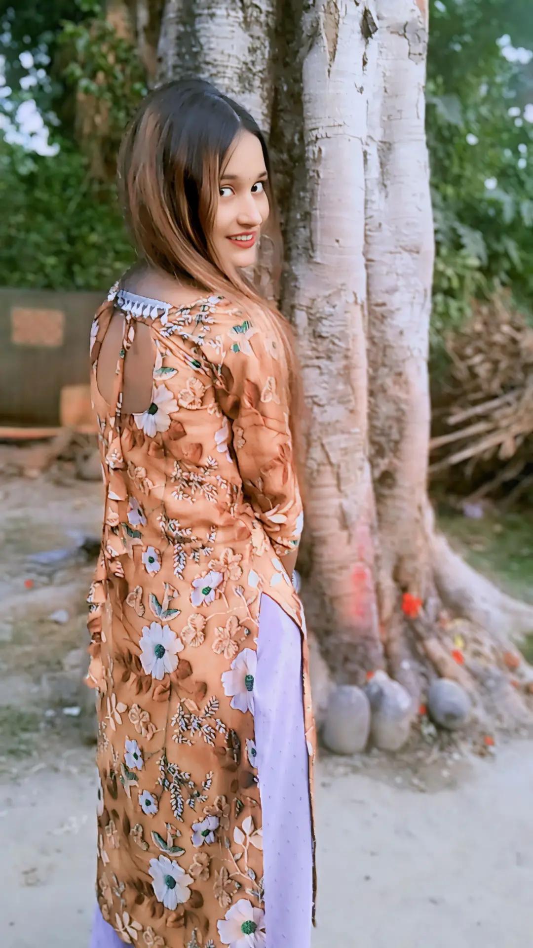 @asmita 😘🤣