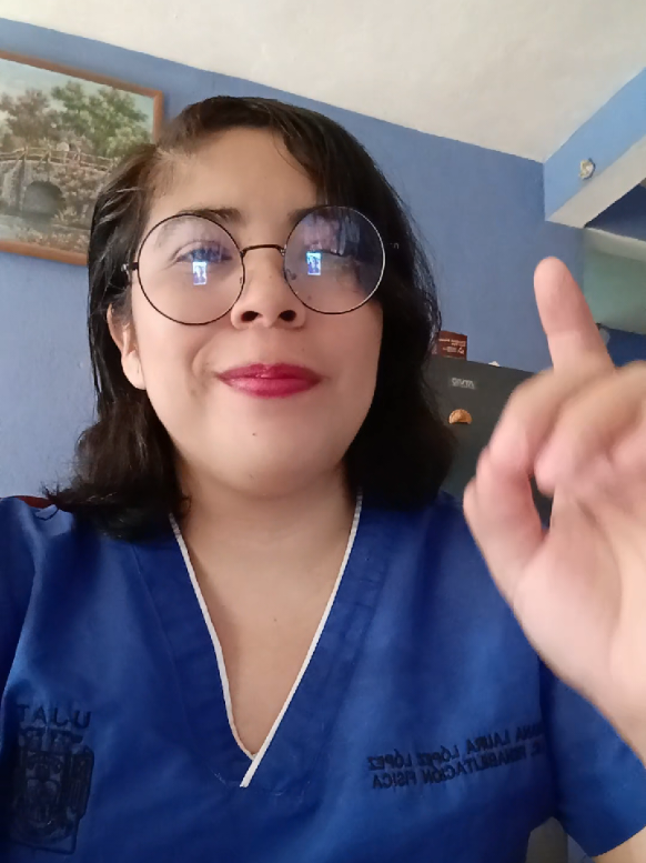 @Lau Jean Granger