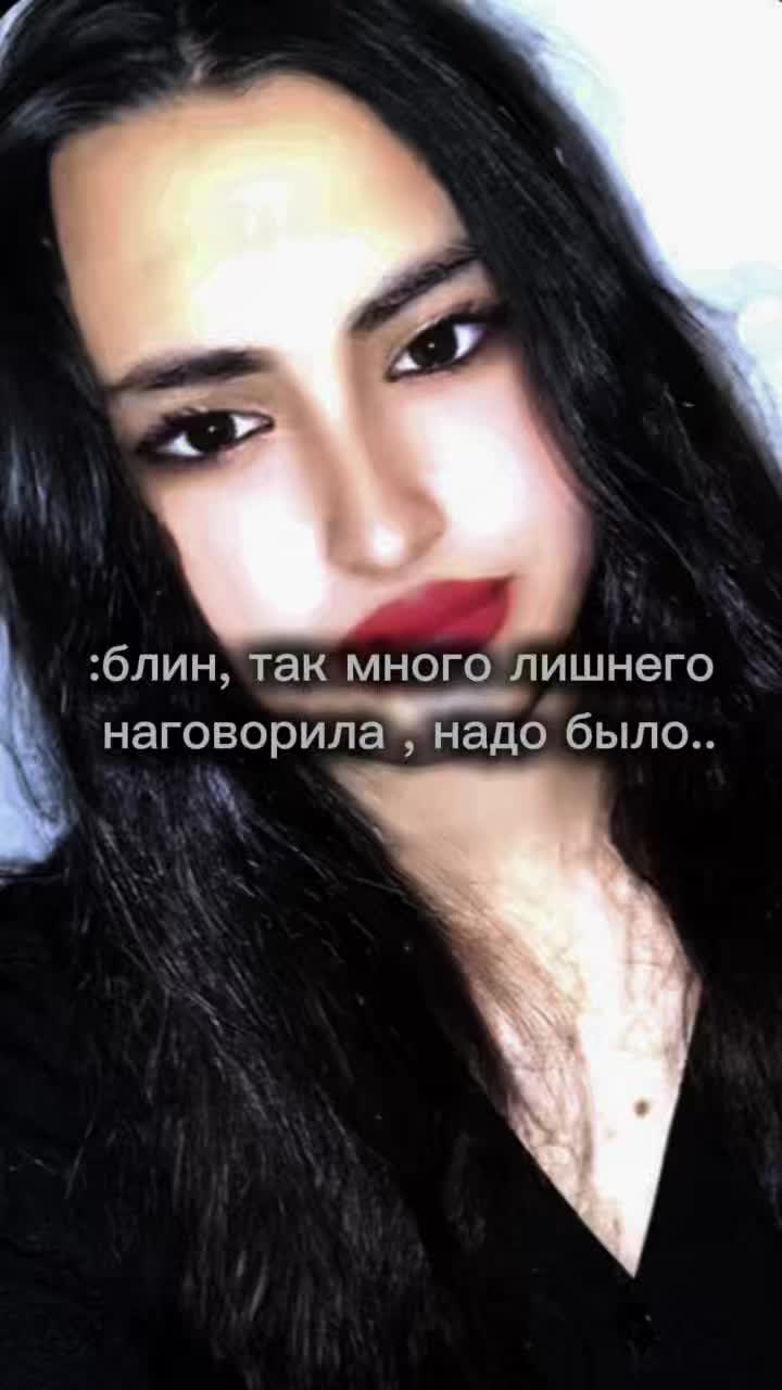 @🌹Koltsova _Silvia🌹