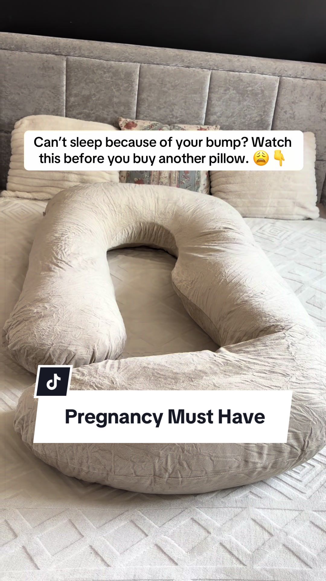 @Radia | Home & Health Finds
