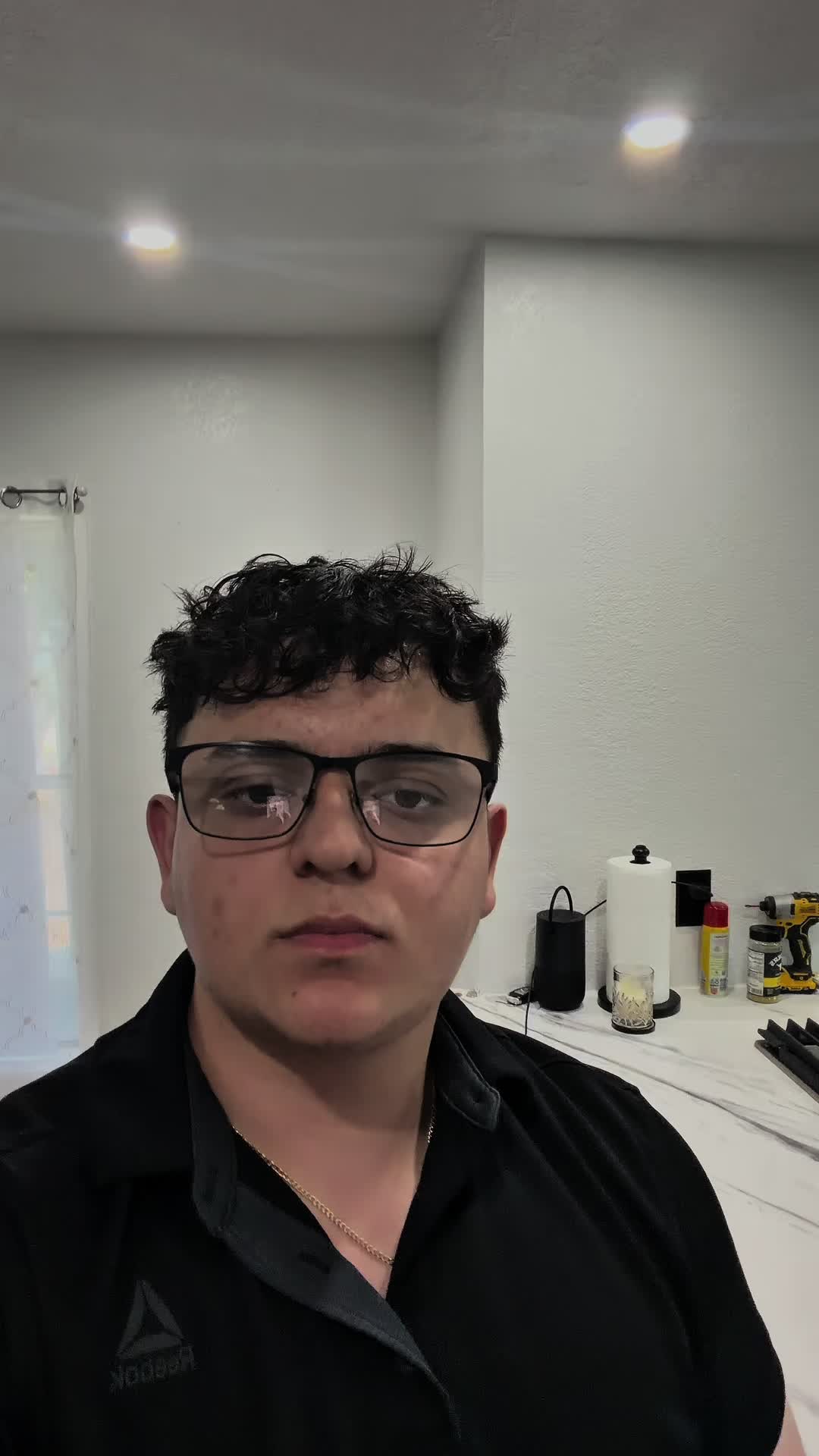 @saul_salas_