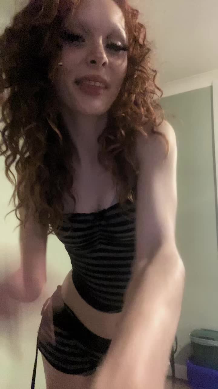 @saltlakemesss