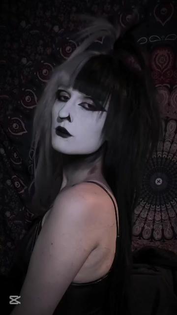 @🔪xXCruel_EllaXx🔪