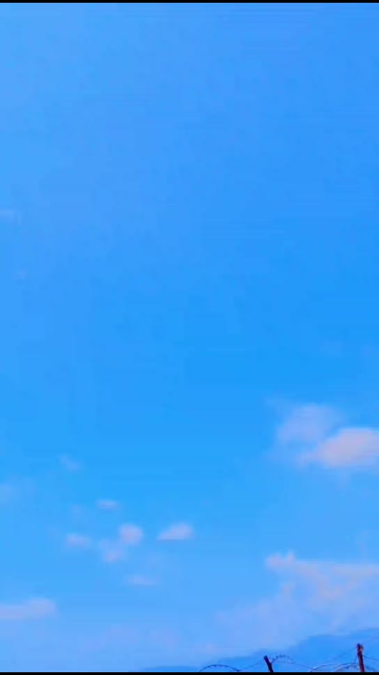 @❤︎ᴄʜᴏᴛᴀ︎︎ᴍᴀʟɪᴋ❤︎