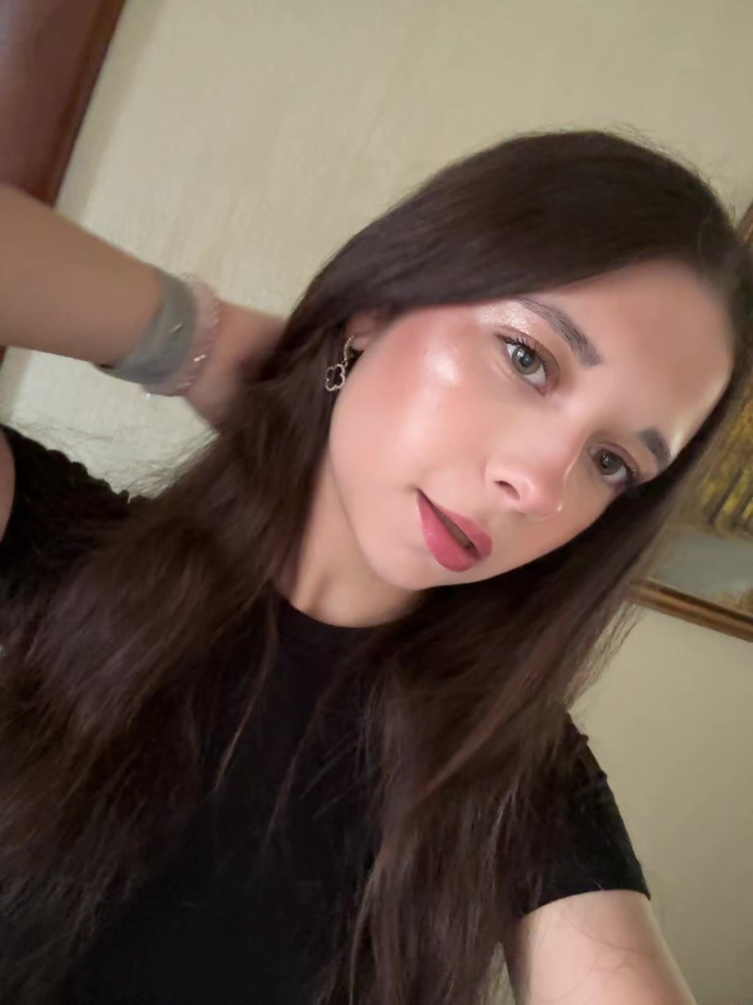 @лизочка