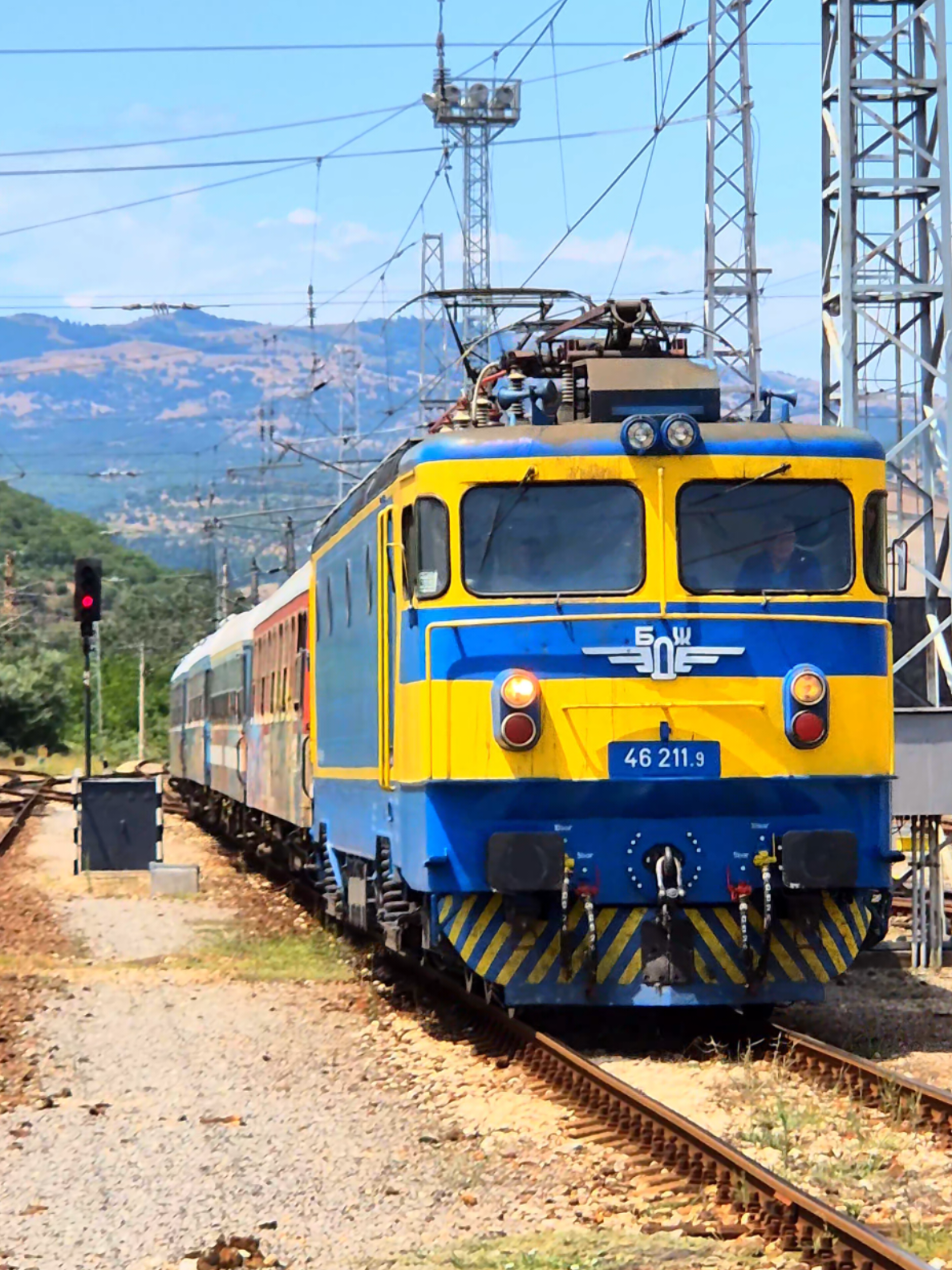 @trainspotter_bg