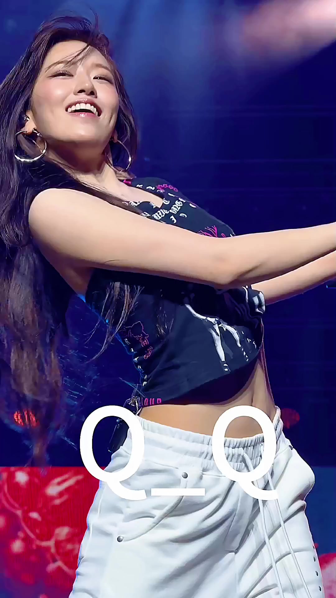 @AYJ | 유지니만