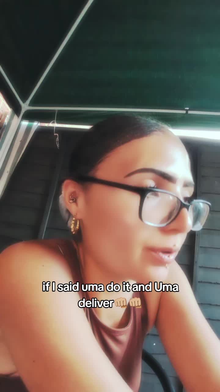@Ceecee🧚🏽&zwj;♀️