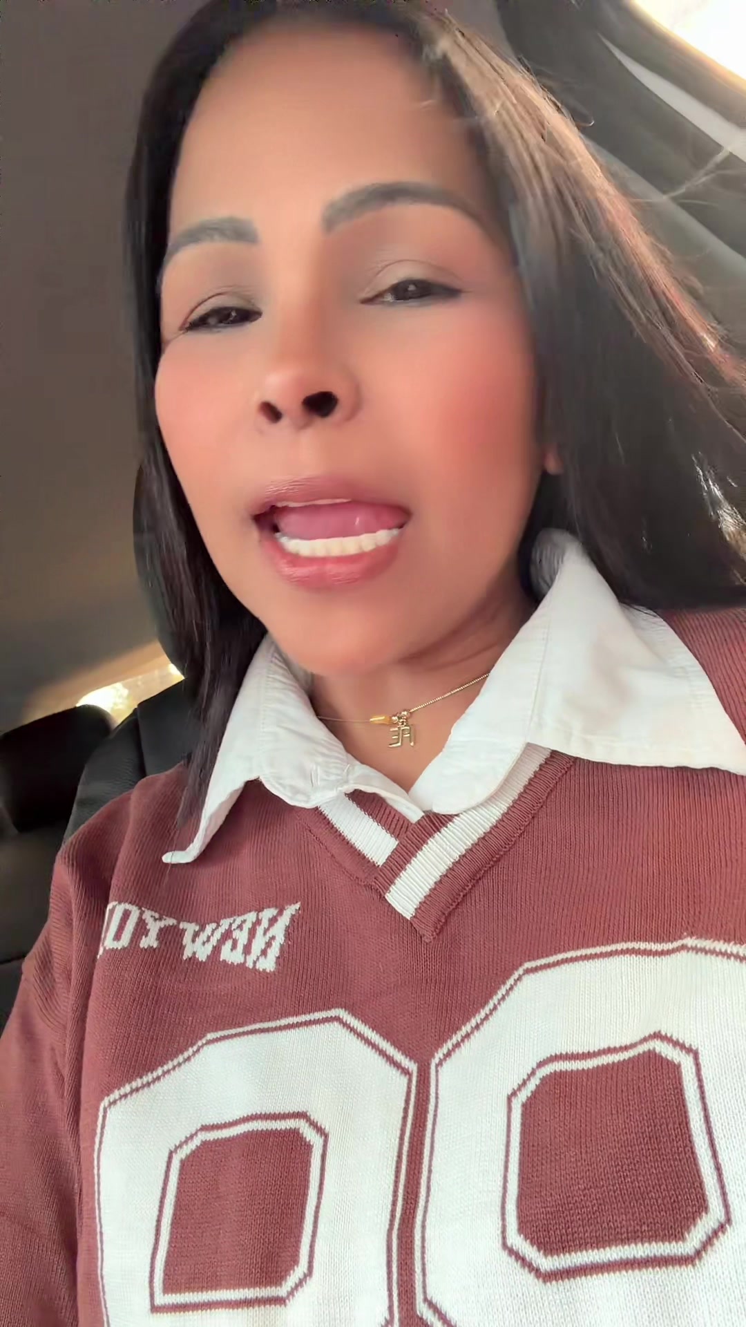 @Anita Vallenilla