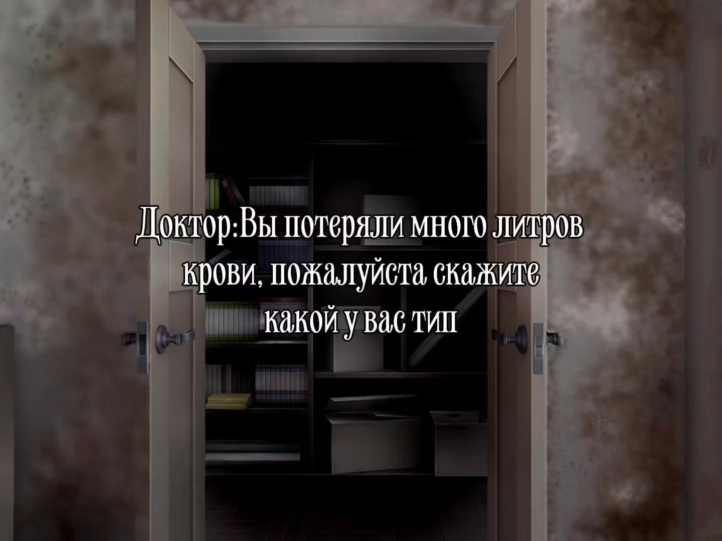 @🧁Просто Нацуки.