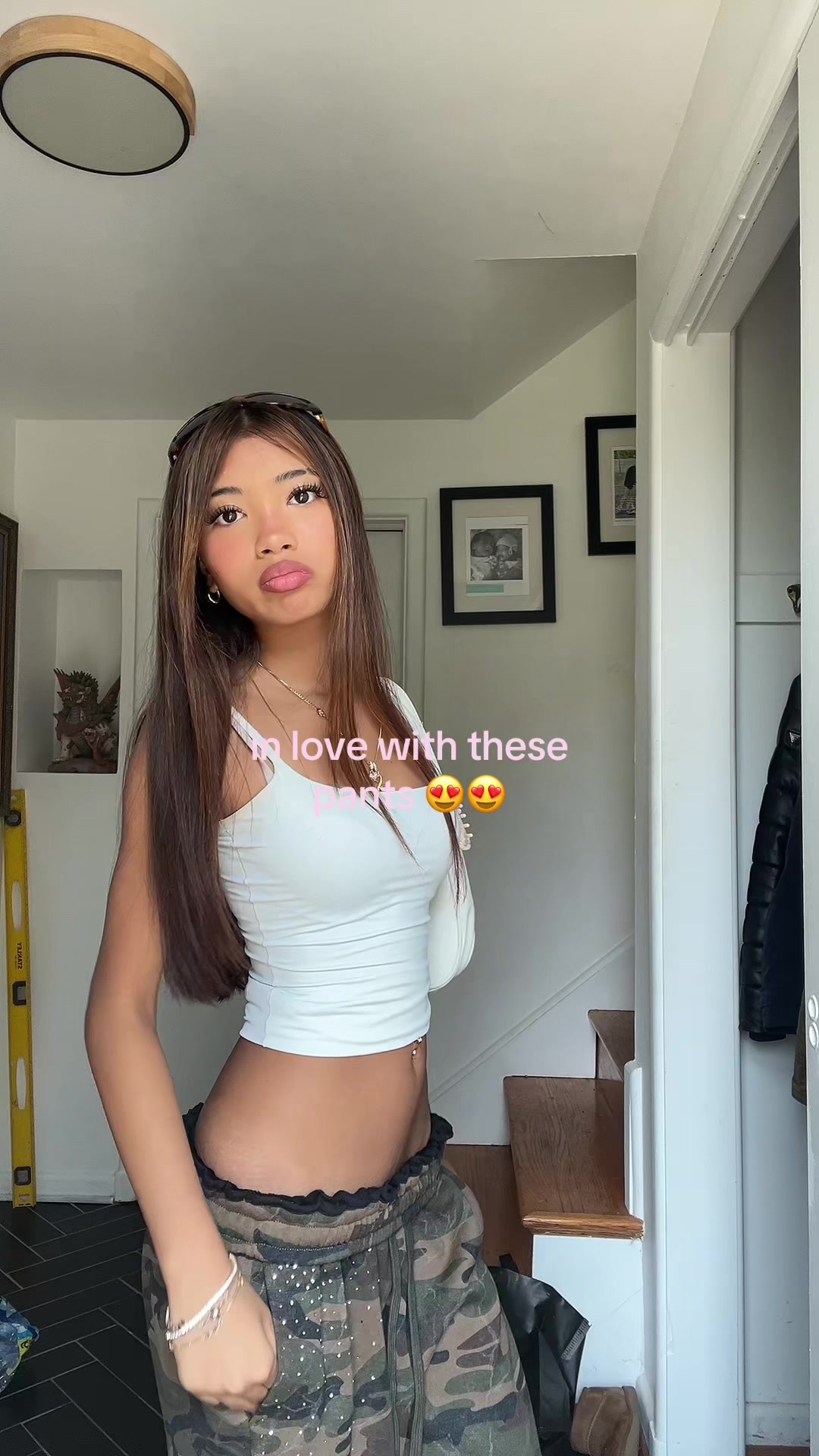 @Siaa