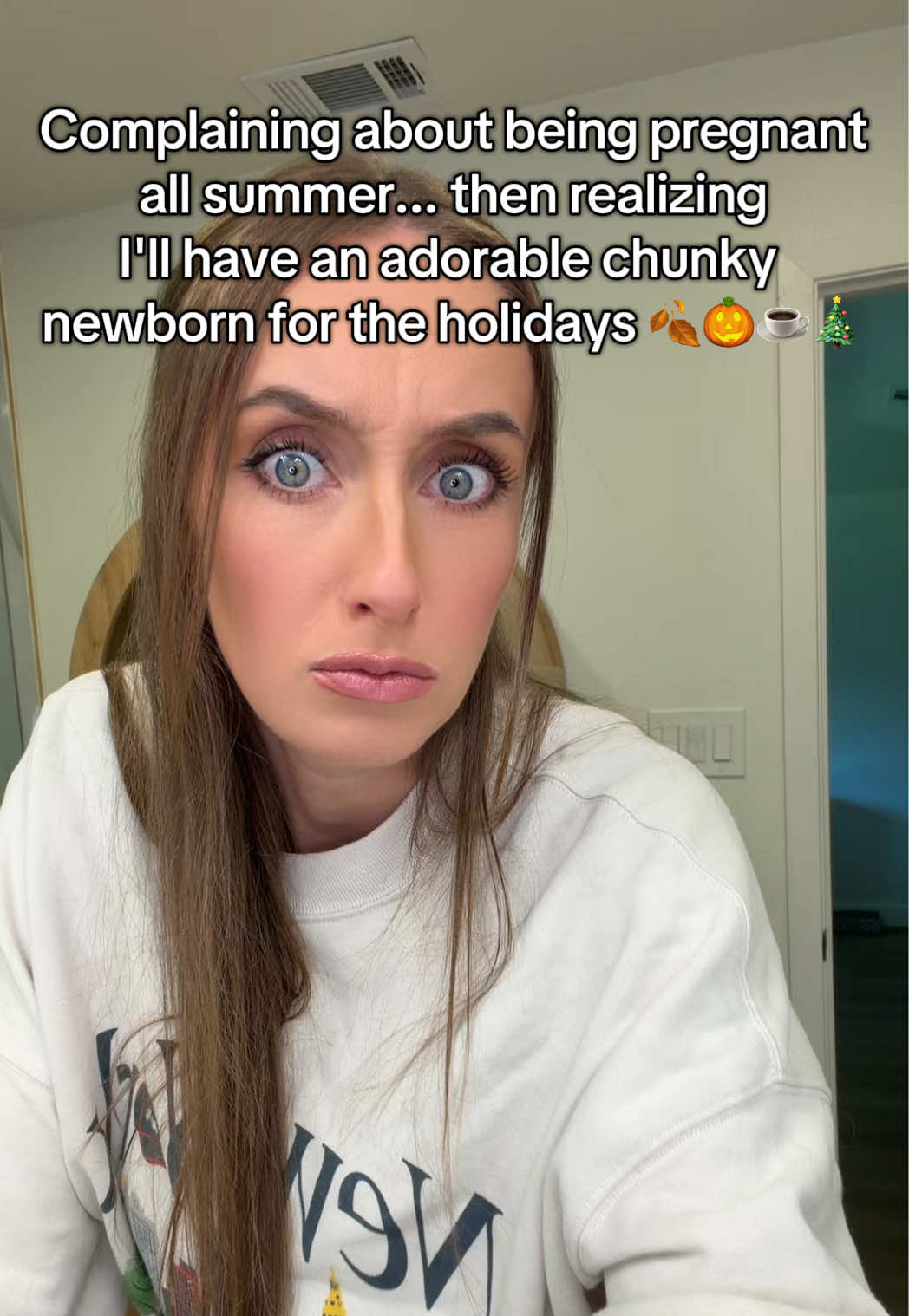 @beebzkneez