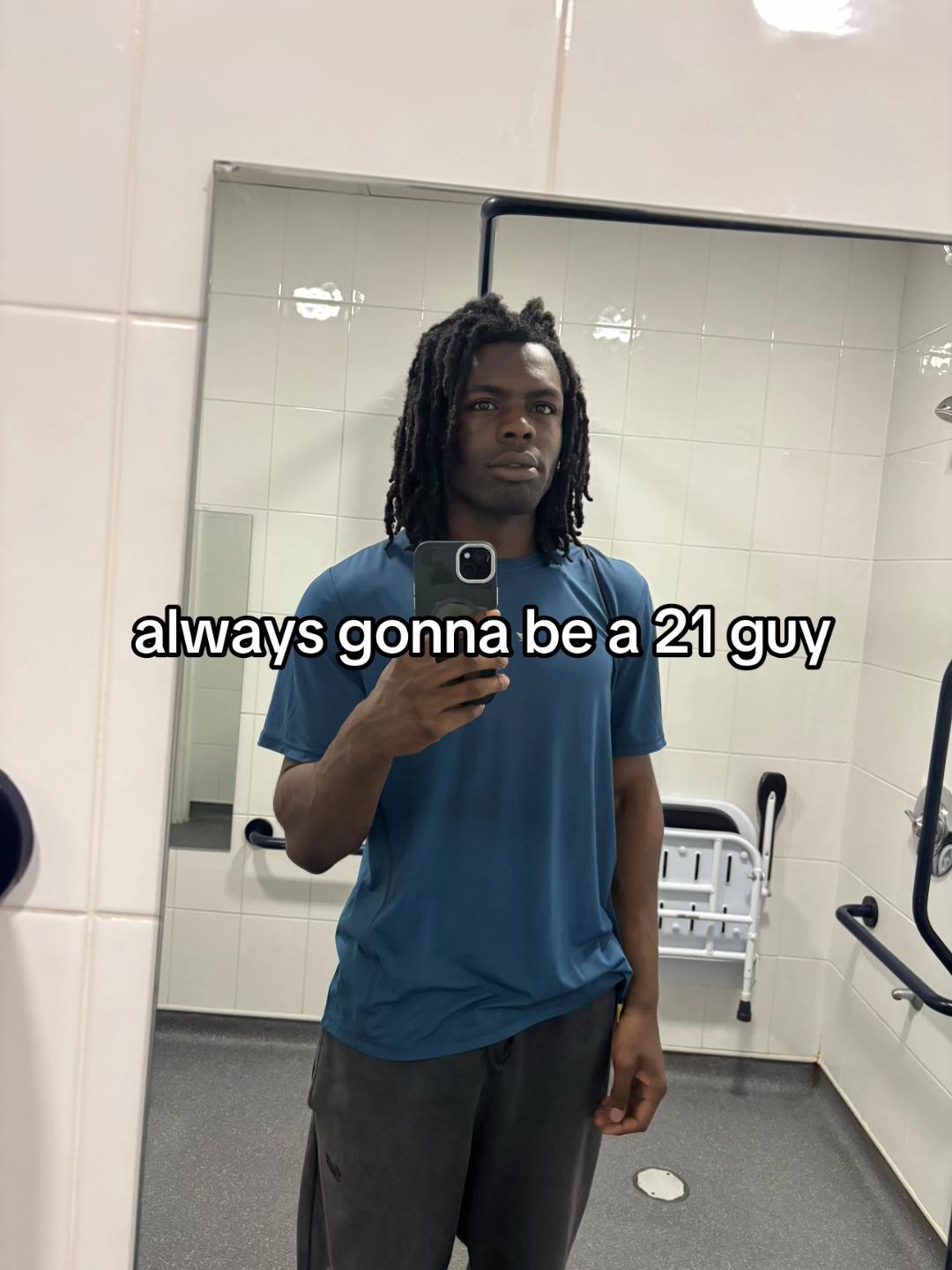 @randomunknownguy123