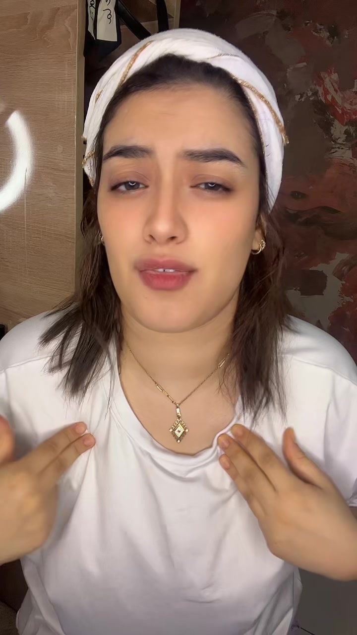 @👑✨Fati_____Ezaahra ✨👑