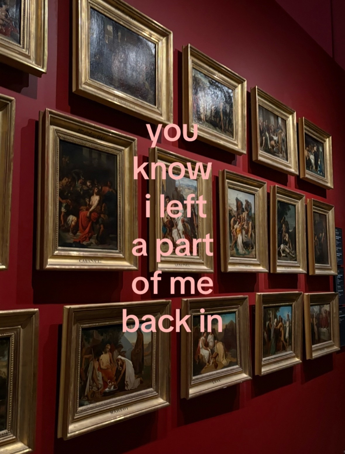 @mad