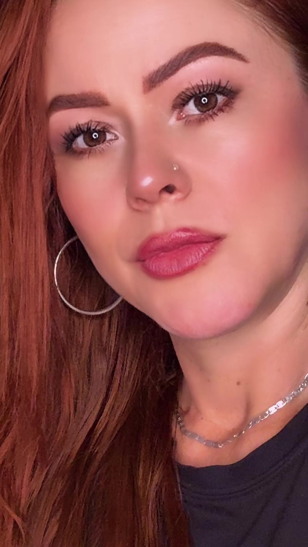 @Soraya🌻