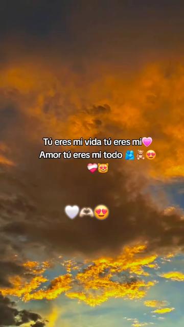 @🧸🪄 Frases para.t&iacute;✨️🧸
