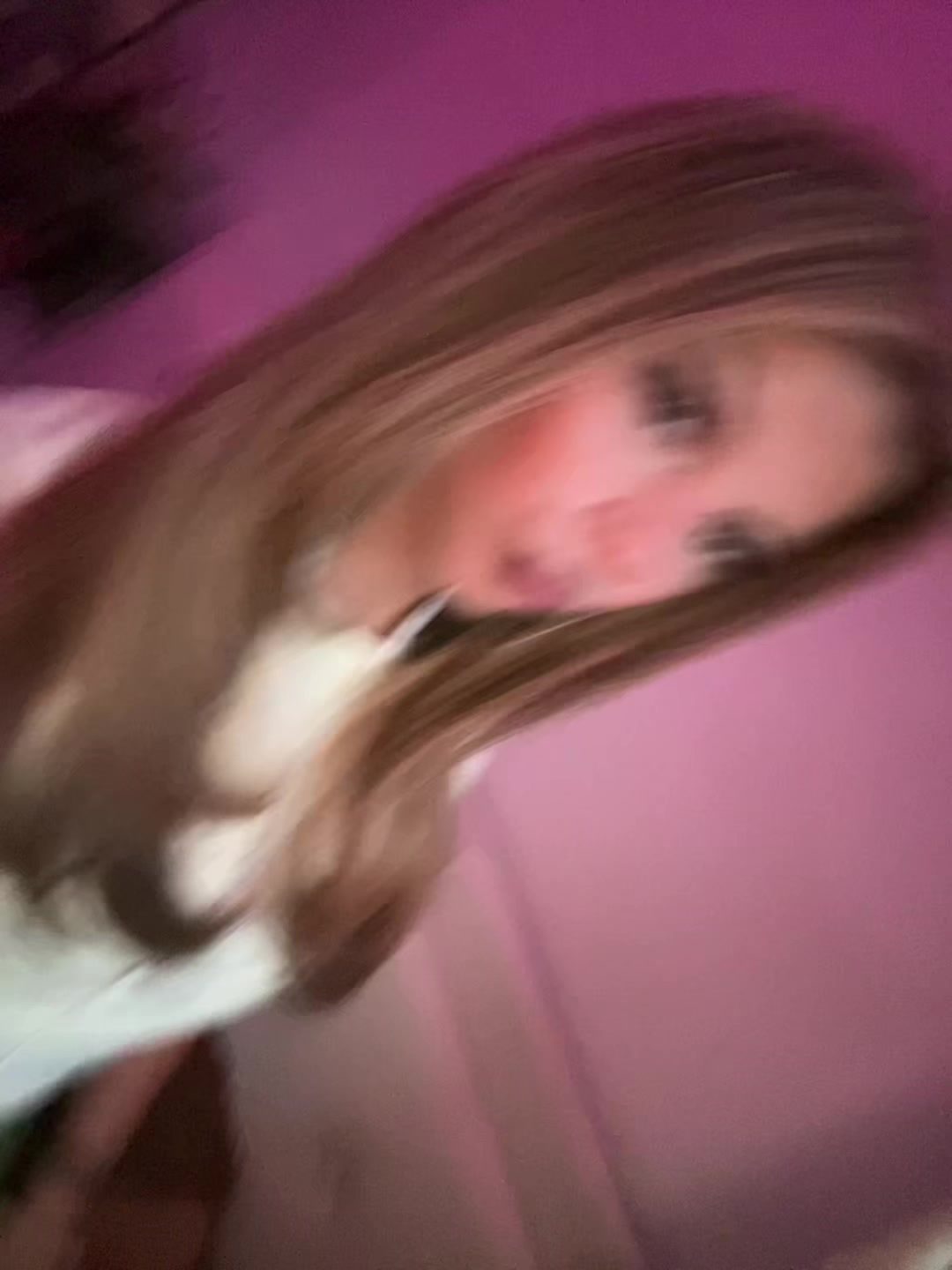 @Muri