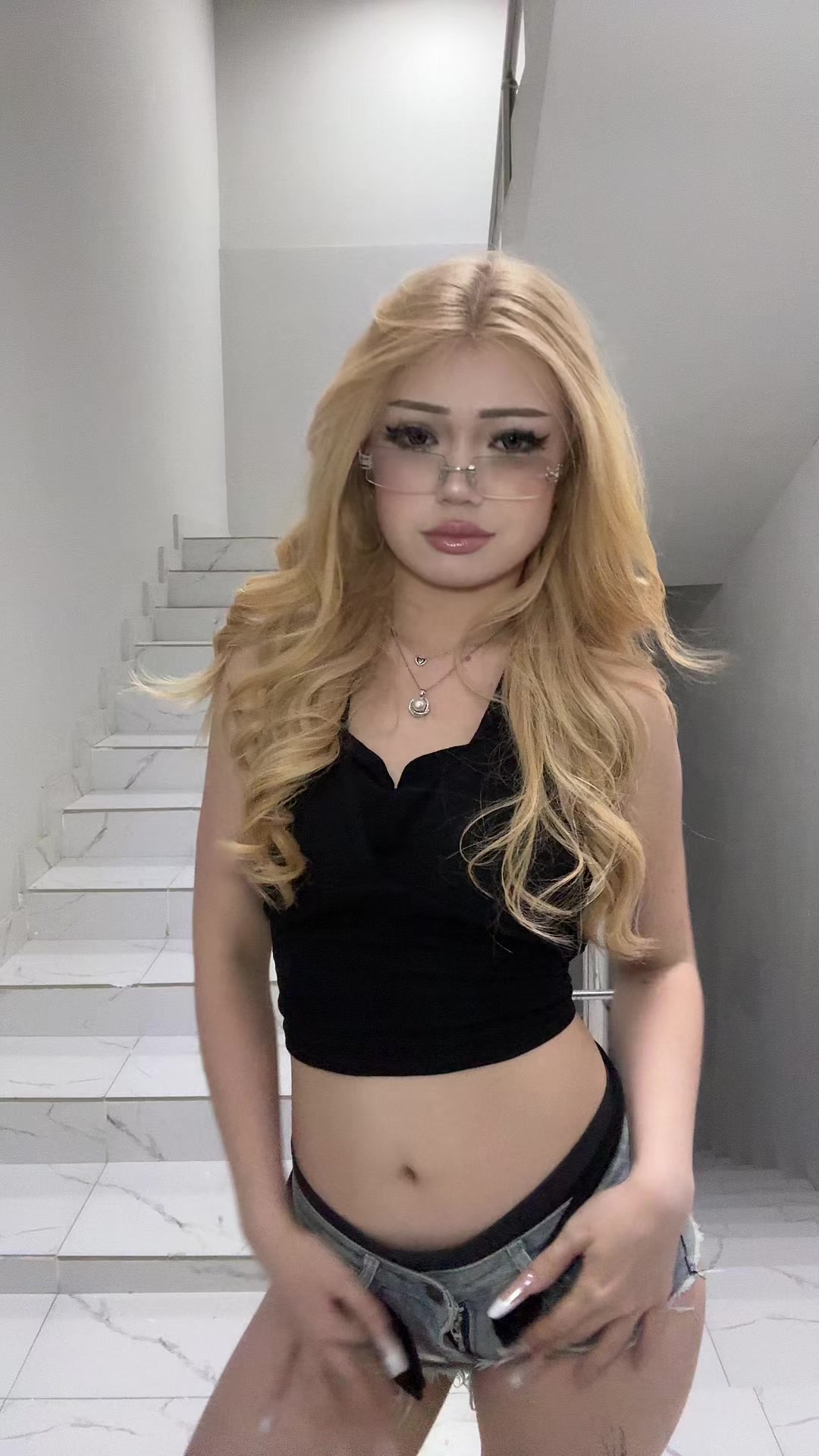 @nursipat
