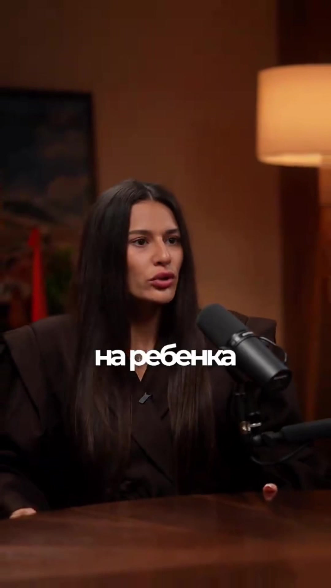 @Лиза | Биология ОГЭ | ЕГЭ Hub