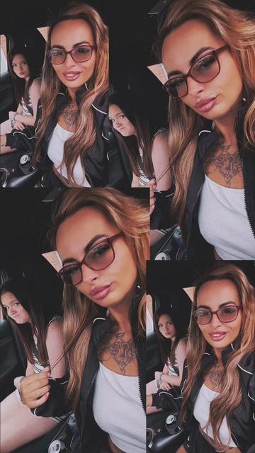 @👑nicole💋