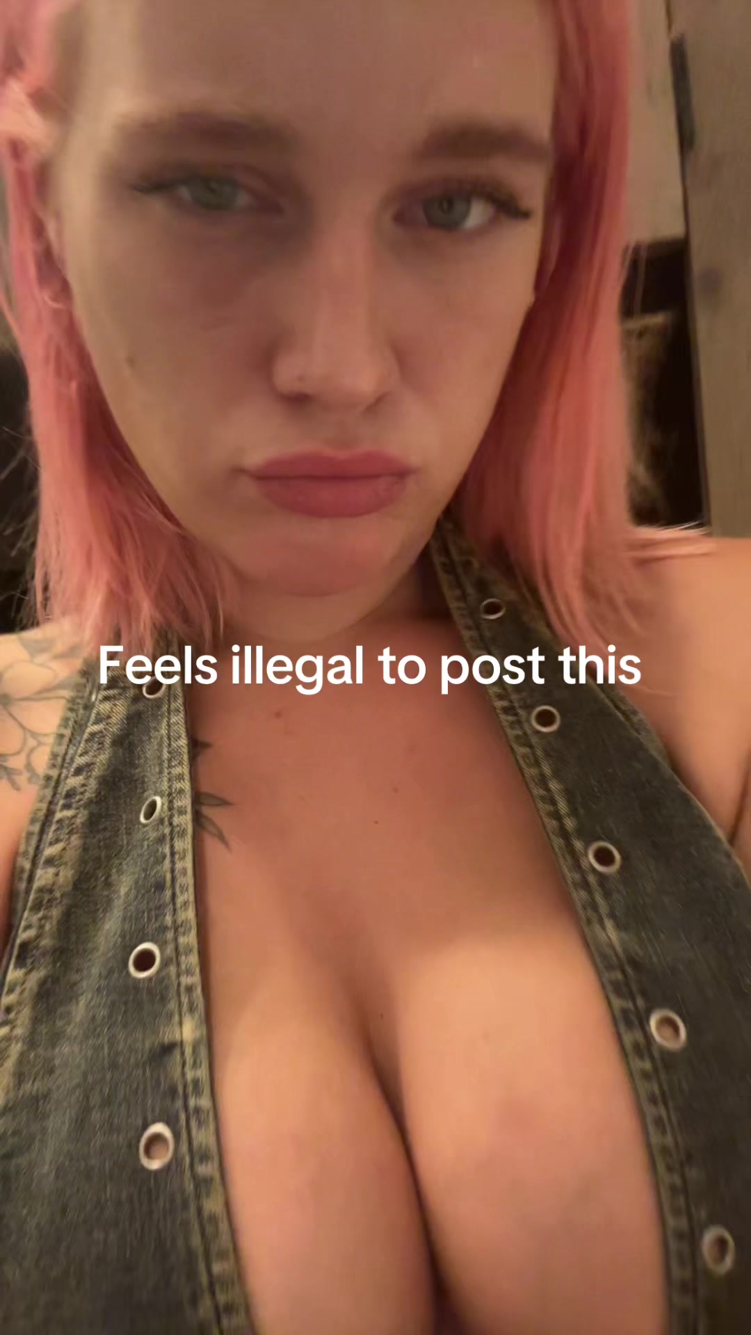 @Bambiedoll99