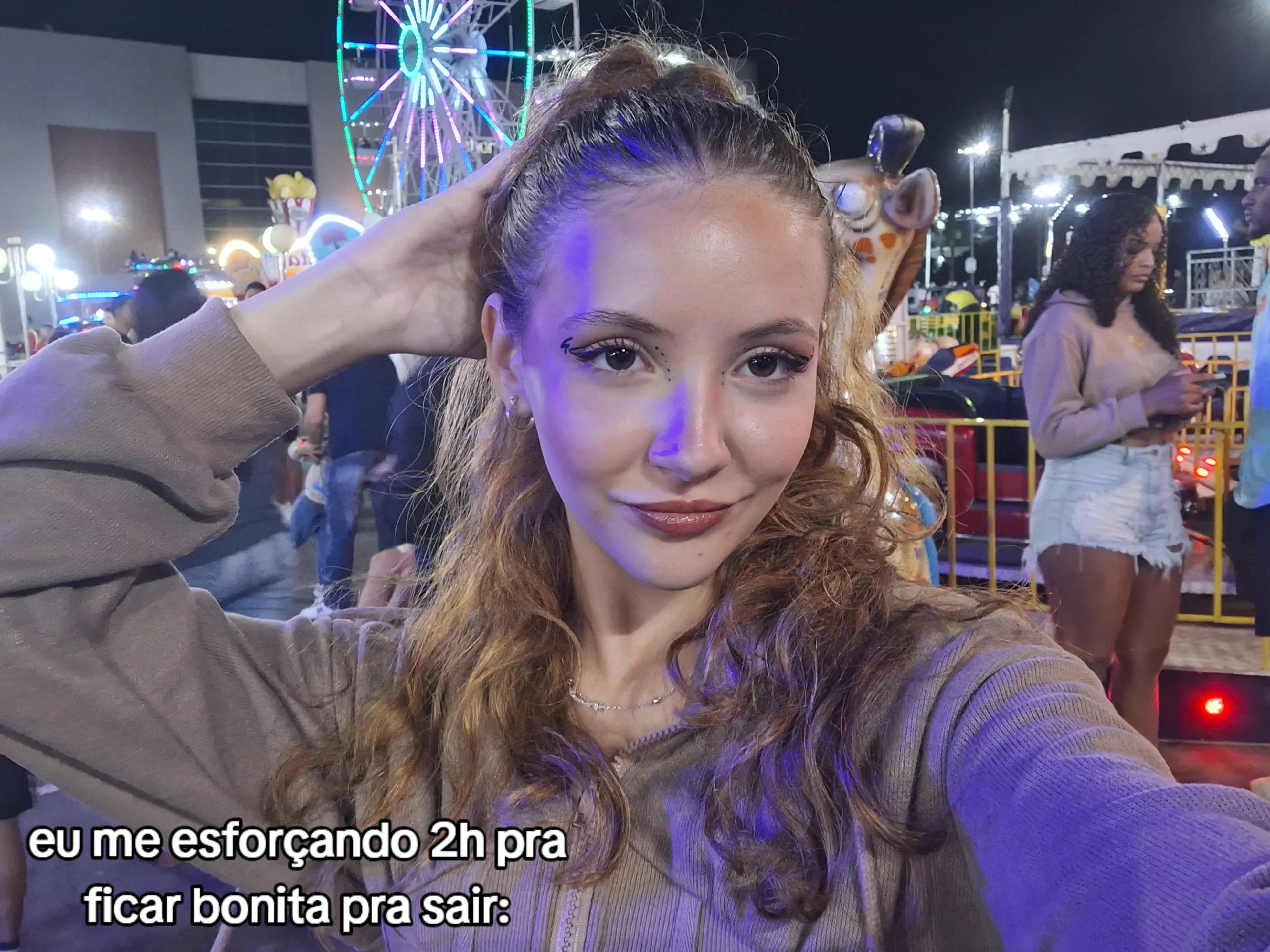 @iza aliais :)