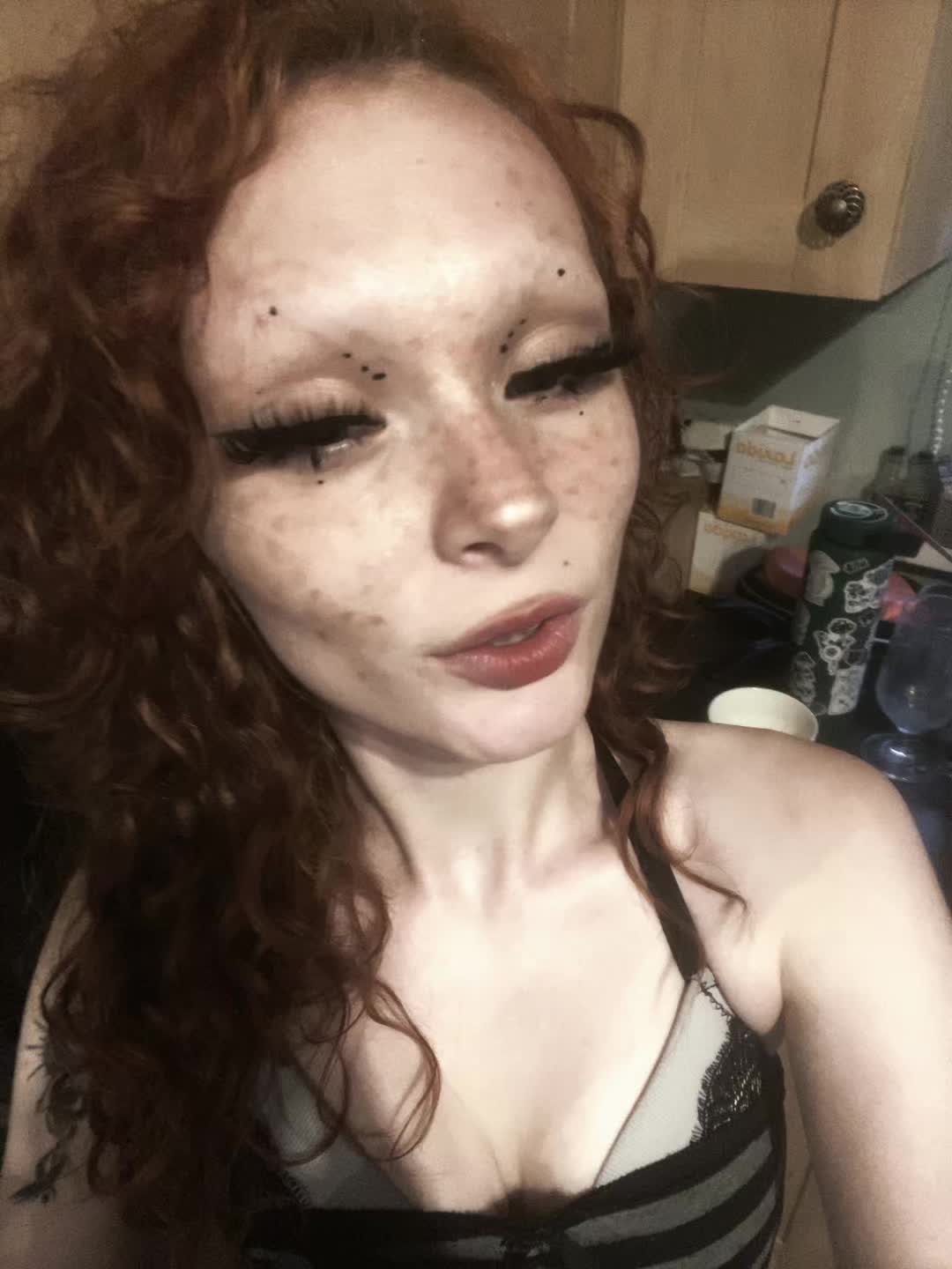@saltlakemesss