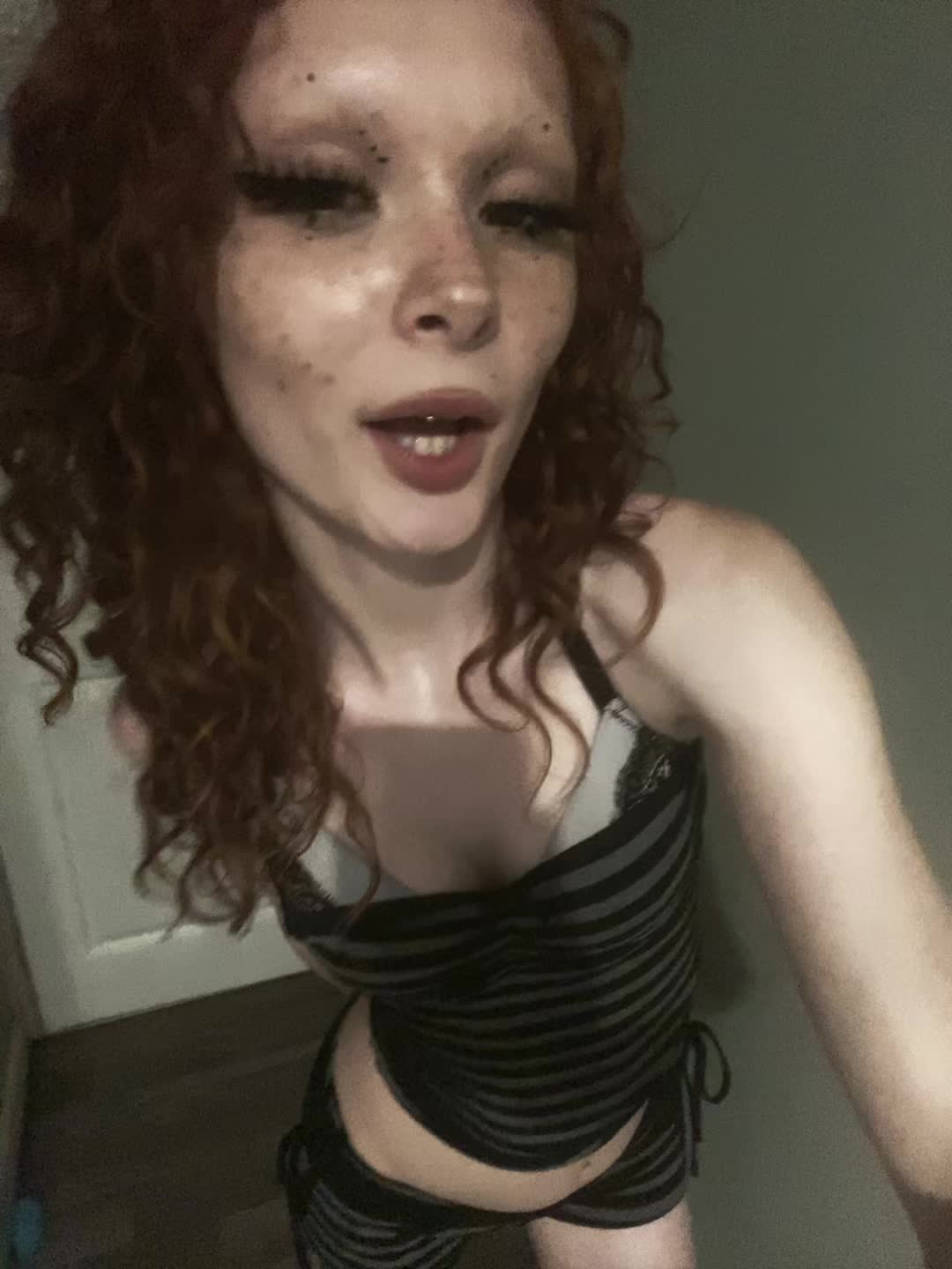 @saltlakemesss