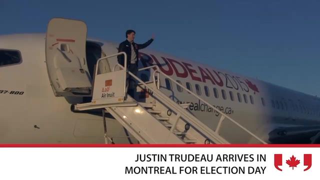 @Rehman khan🇨🇦