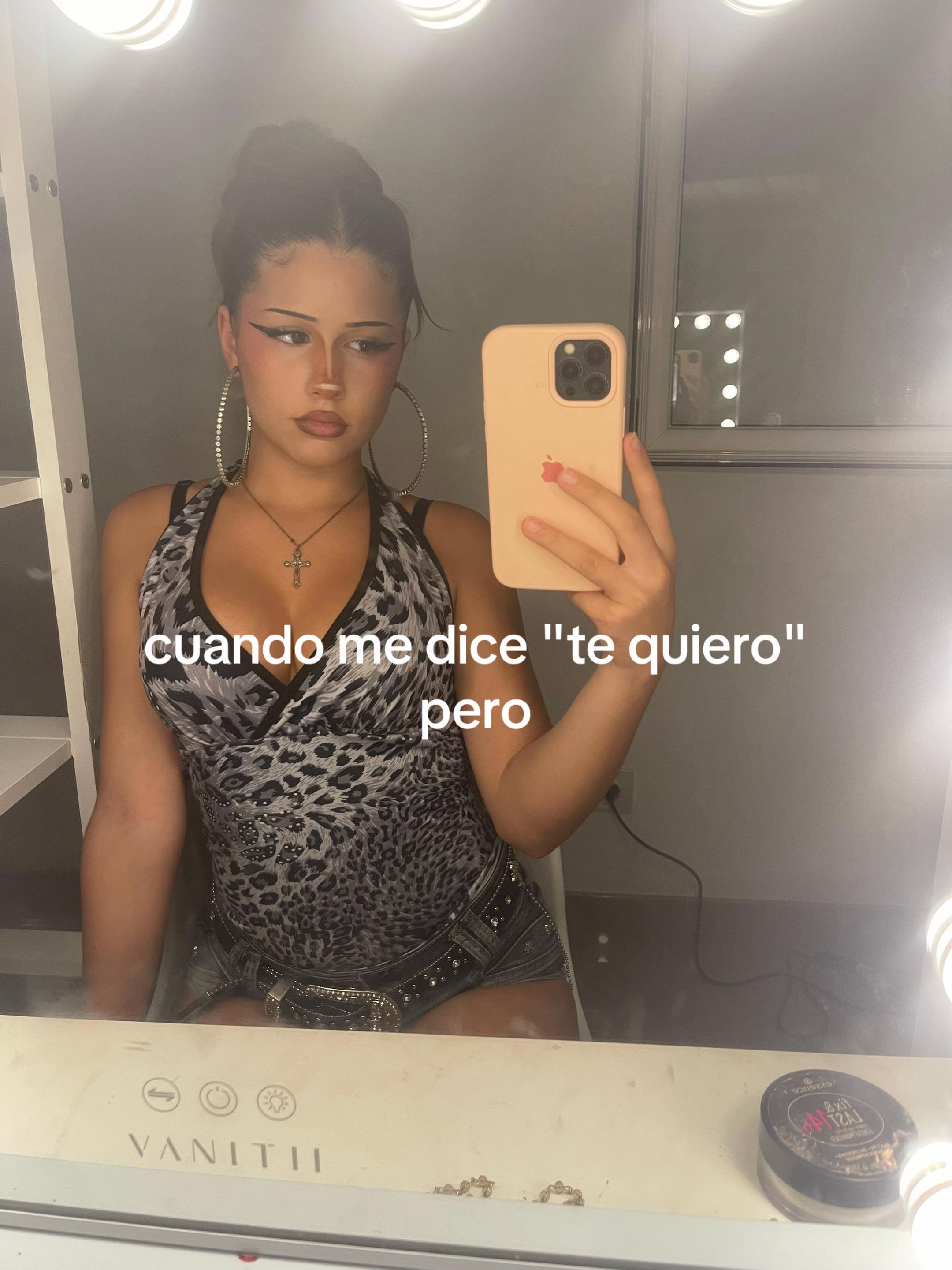 @&dagger;