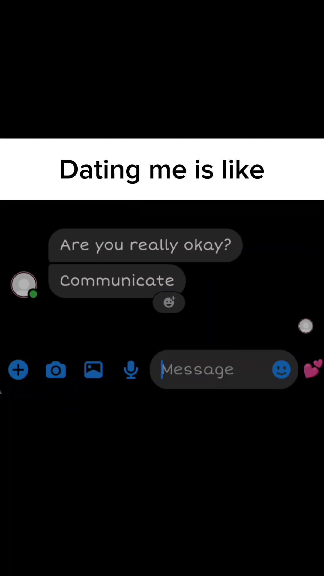 @Overthinkerinmotion