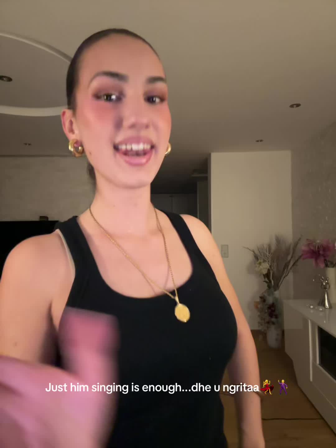 @Lini.panini✨