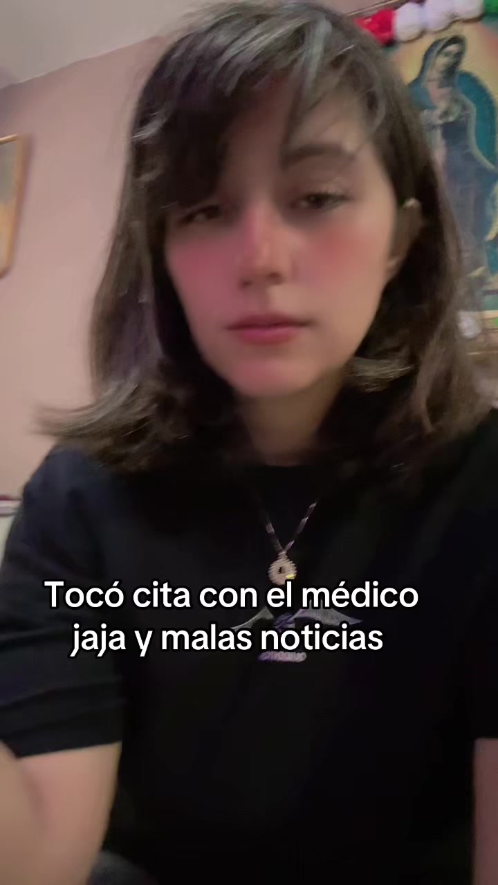 @Levy mcgarden