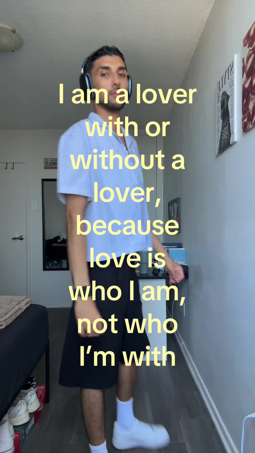 @gul