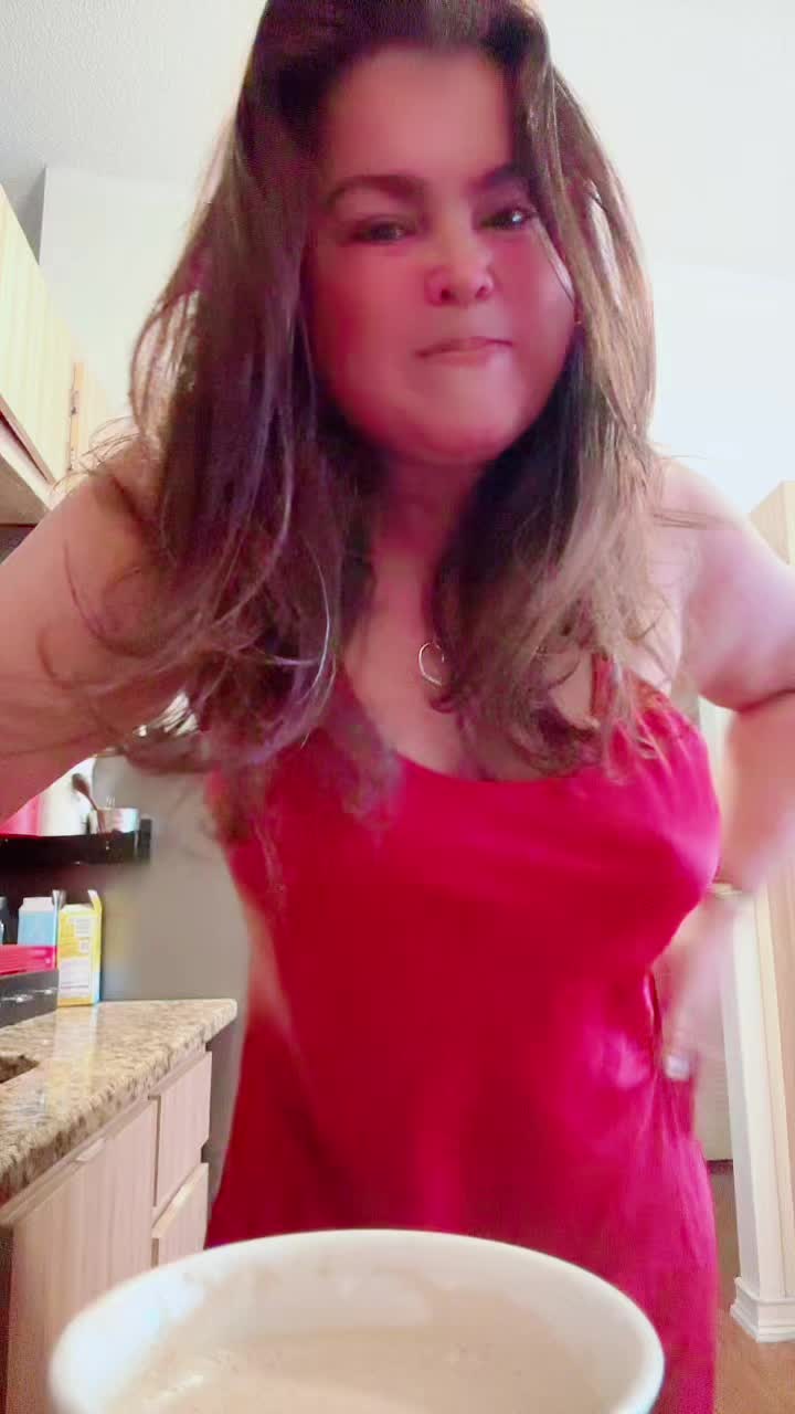 @Gisell0306
