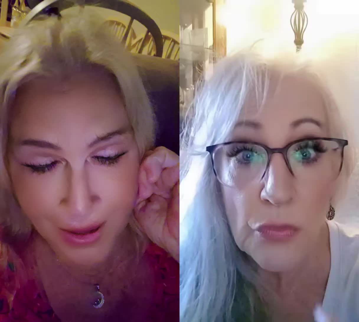 @Pam69